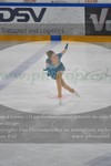 ref. photo 3029203