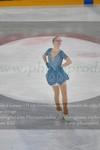 ref. photo 3029204