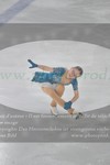 ref. photo 3029205