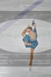ref. photo 3029206