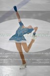 ref. photo 3029207