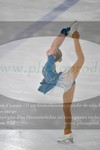ref. photo 3029208