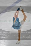 ref. photo 3029209