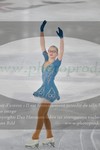 ref. photo 3029210