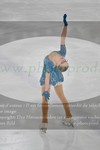 ref. photo 3029211