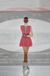 ref. photo 3029214
