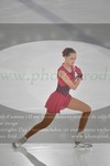 ref. photo 3029217