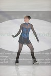 ref. photo 3029264