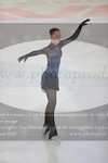 ref. photo 3029265