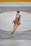 ref. photo 3029272