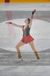 ref. photo 3029273