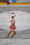 ref. photo 3029275
