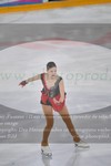 ref. photo 3029276