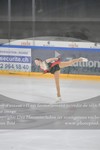 ref. photo 3029281