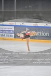 ref. photo 3029282