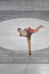ref. photo 3029286