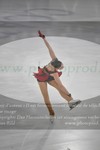 ref. photo 3029287
