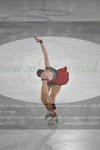 ref. photo 3029288