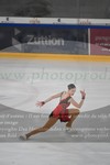 ref. photo 3029291