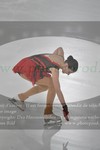 ref. photo 3029294