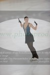 ref. photo 3029304