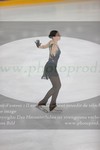 ref. photo 3029307