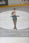 ref. photo 3029311