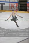 ref. photo 3029312