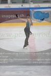 ref. photo 3029316