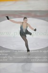 ref. photo 3029319