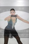 ref. photo 3029321