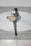 ref. photo 3029322