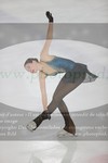 ref. photo 3029323