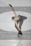 ref. photo 3029324