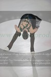 ref. photo 3029326