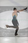 ref. photo 3029327