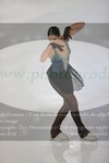 ref. photo 3029330