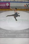 ref. photo 3029333
