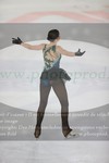 ref. photo 3029337