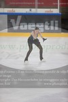 ref. photo 3029338
