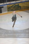 ref. photo 3029344