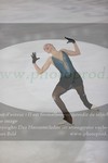 ref. photo 3029347