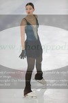 ref. photo 3029349