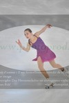ref. photo 3029354