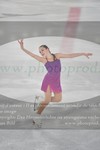 ref. photo 3029357