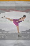 ref. photo 3029358