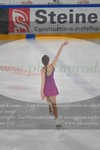 ref. photo 3029359