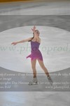 ref. photo 3029362