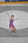 ref. photo 3029364
