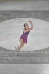 ref. photo 3029372